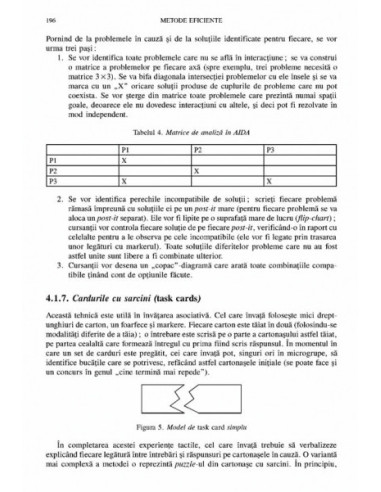 Ştiinţa învăţării
