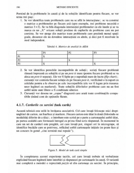 Ştiinţa învăţării