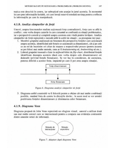 Ştiinţa învăţării