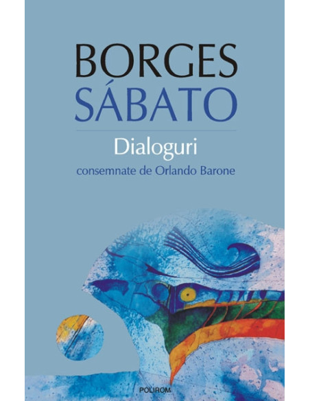 Dialoguri