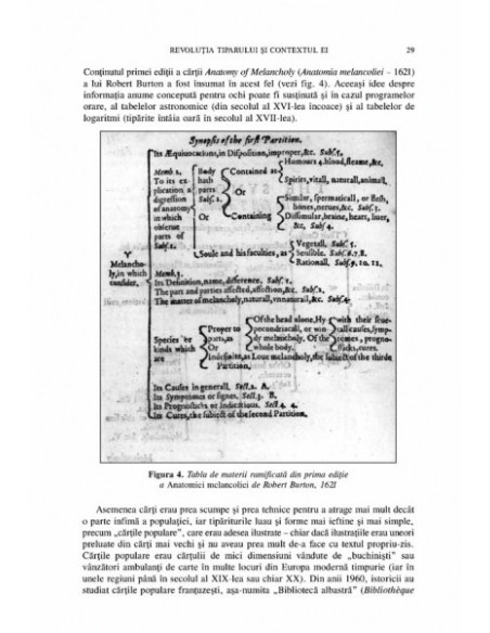 Mass-media. O istorie socială. De la Gutenberg la Internet