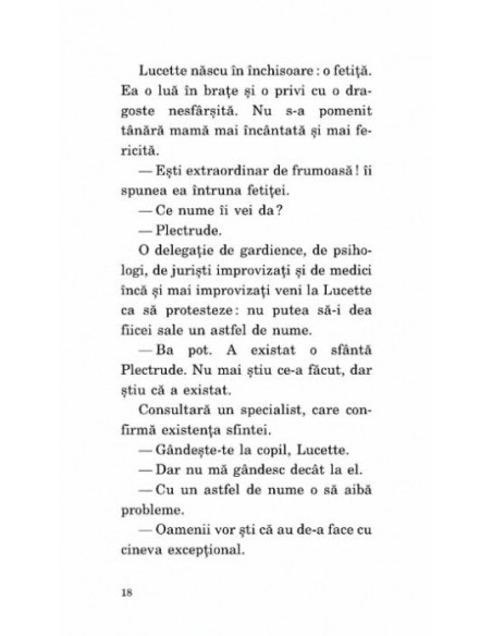 Dicţionar Robert de nume proprii