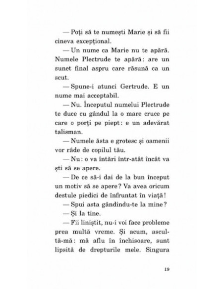 Dicţionar Robert de nume proprii