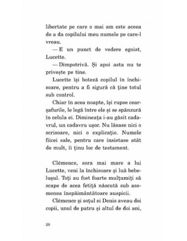 Dicţionar Robert de nume proprii Dicţionar Robert de nume proprii