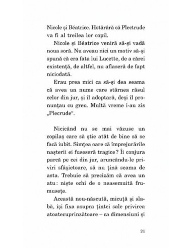 Dicţionar Robert de nume proprii Dicţionar Robert de nume proprii