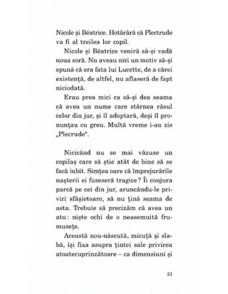 Dicţionar Robert de nume proprii