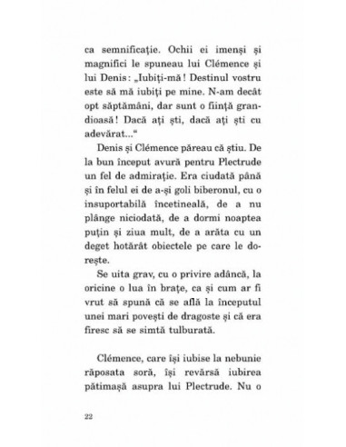 Dicţionar Robert de nume proprii Dicţionar Robert de nume proprii