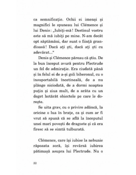 Dicţionar Robert de nume proprii
