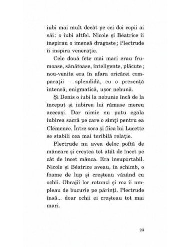Dicţionar Robert de nume proprii Dicţionar Robert de nume proprii