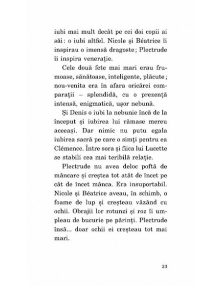 Dicţionar Robert de nume proprii