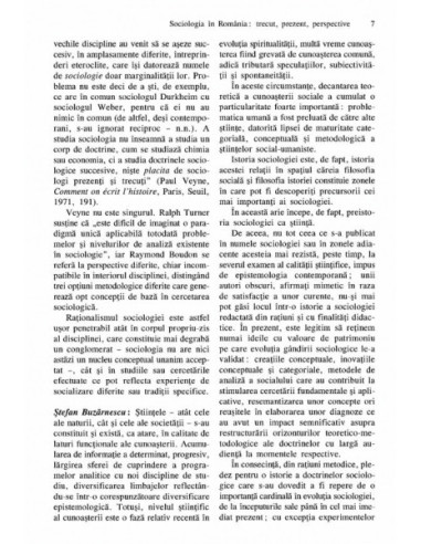 Sociologie Românească.  Volumul III.... Sociologie Românească.  Volumul III....