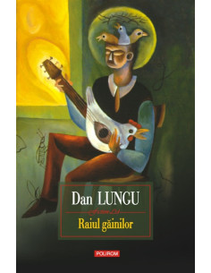 Raiul găinilor. Fals tratat...