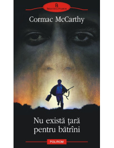 Nu există ţară pentru batrâni