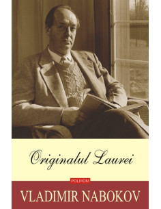 Originalul Laurei