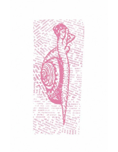 Puterea morţilor asupra celor vii