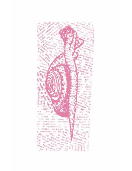 Puterea morţilor asupra celor vii