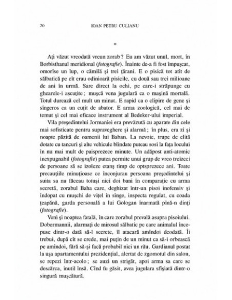 Păcatul împotriva spiritului