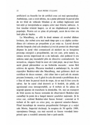 Păcatul împotriva spiritului