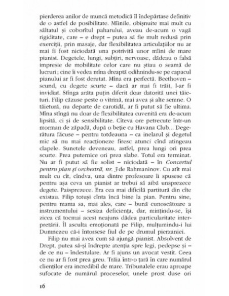 Ordinea
