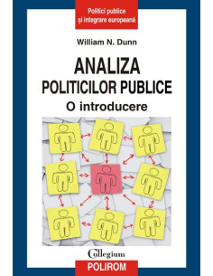 Analiza politicilor...