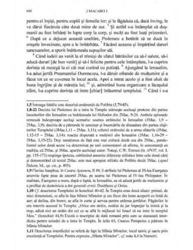 Septuaginta 3. 1-2 Paralipomene • 1-2... Septuaginta 3. 1-2 Paralipomene • 1-2...