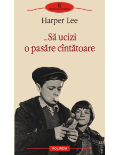 ...Să ucizi o pasăre...