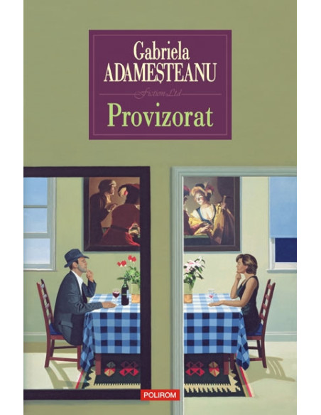 Provizorat