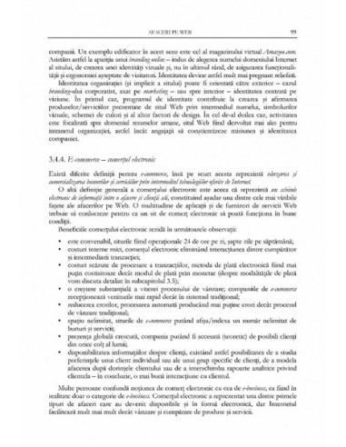 Proiectarea siturilor Web. Design și... Proiectarea siturilor Web. Design și...