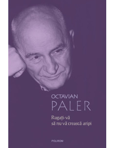 Rugaţi-vă să nu vă crească...