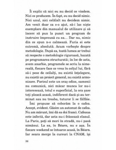 Extinderea domeniului luptei