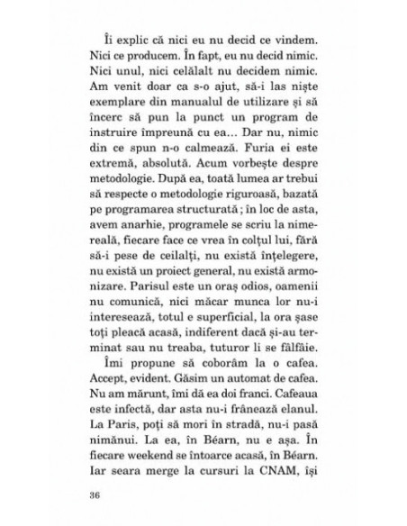 Extinderea domeniului luptei