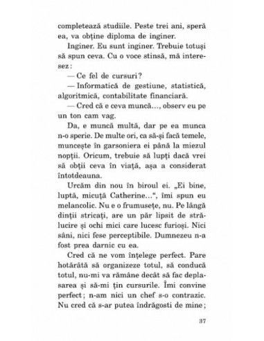 Extinderea domeniului luptei