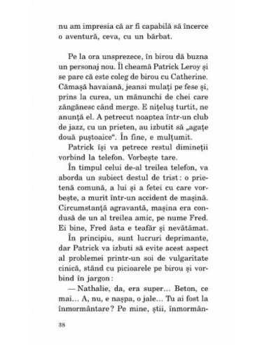 Extinderea domeniului luptei