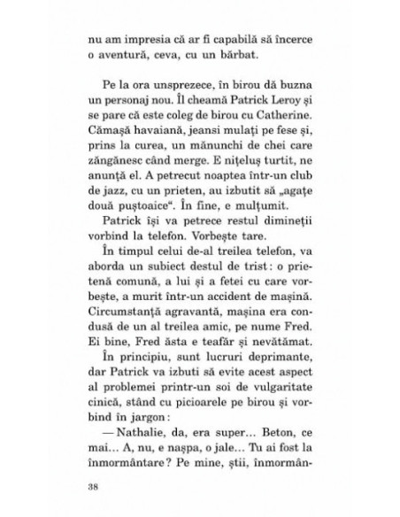 Extinderea domeniului luptei