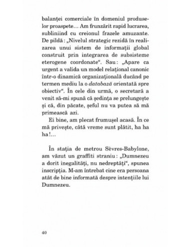 Extinderea domeniului luptei