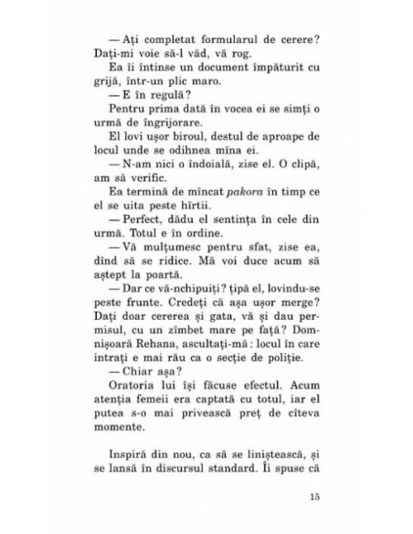 Orient, Occident