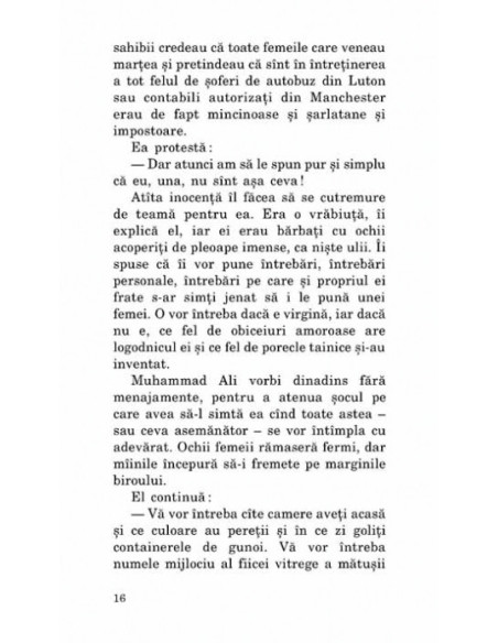 Orient, Occident
