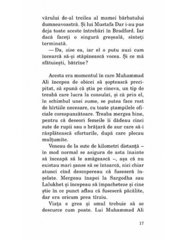 Orient, Occident Orient, Occident