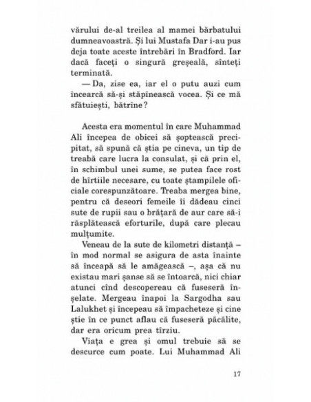 Orient, Occident