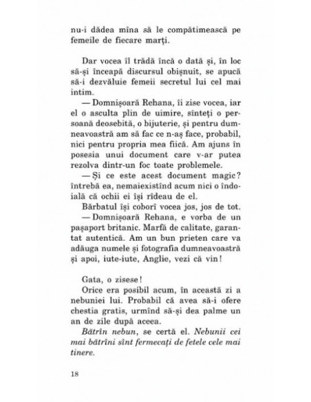 Orient, Occident
