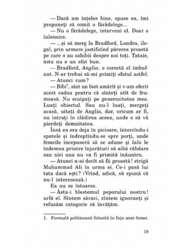 Orient, Occident Orient, Occident