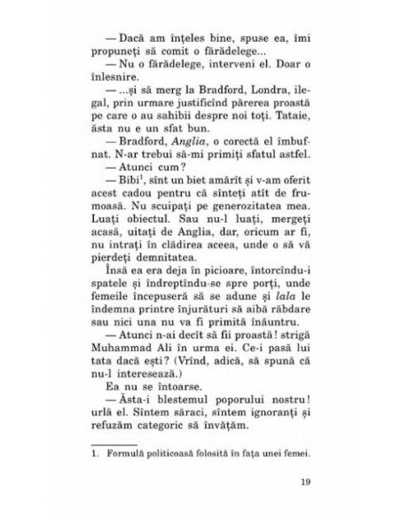 Orient, Occident