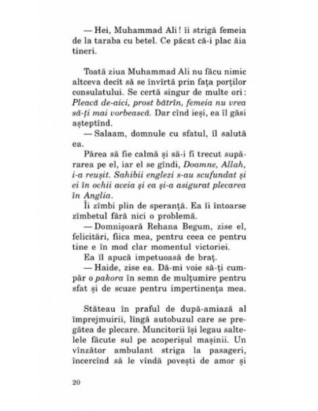 Orient, Occident