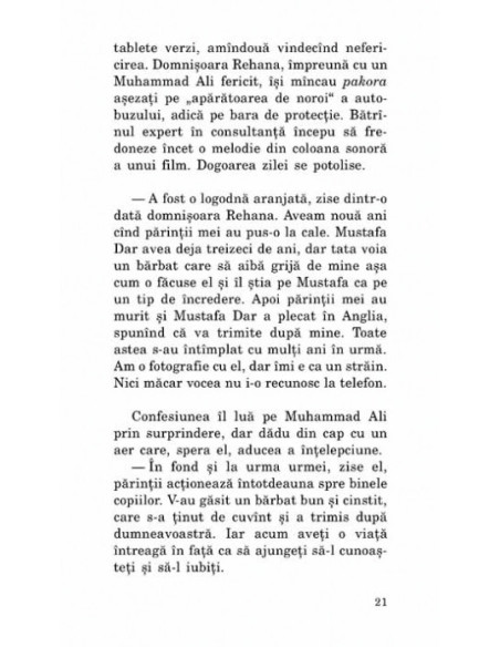 Orient, Occident