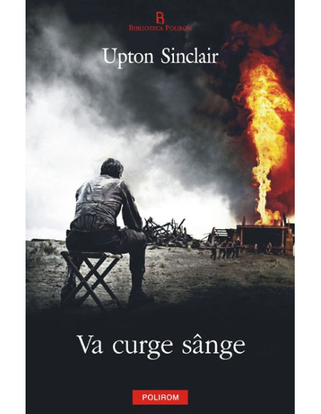 Va curge sânge