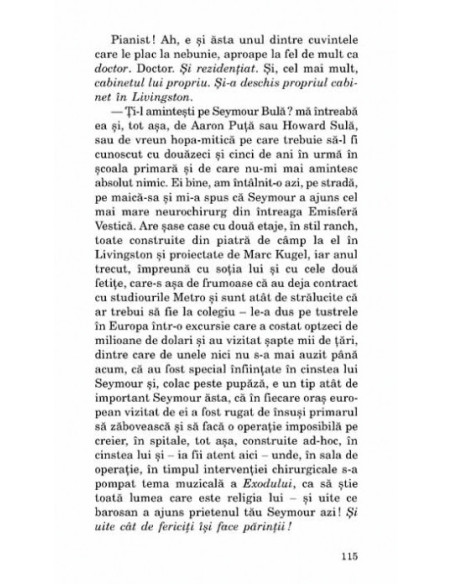 Complexul lui Portnoy