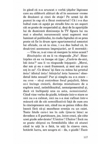 Complexul lui Portnoy Complexul lui Portnoy