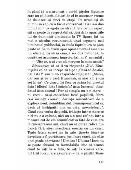 Complexul lui Portnoy