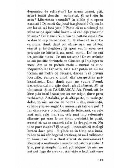 Complexul lui Portnoy