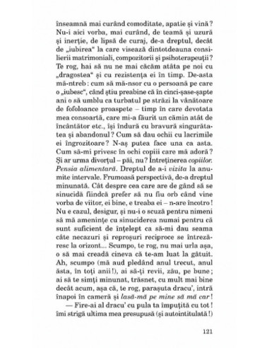 Complexul lui Portnoy Complexul lui Portnoy